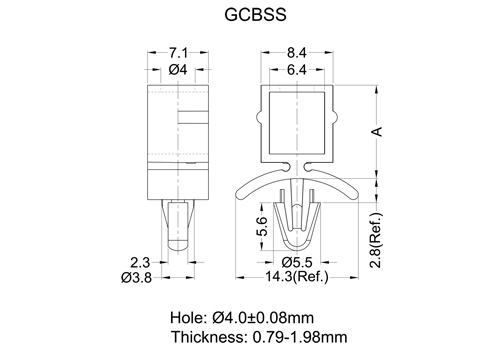 GCBSS  503×350.jpg